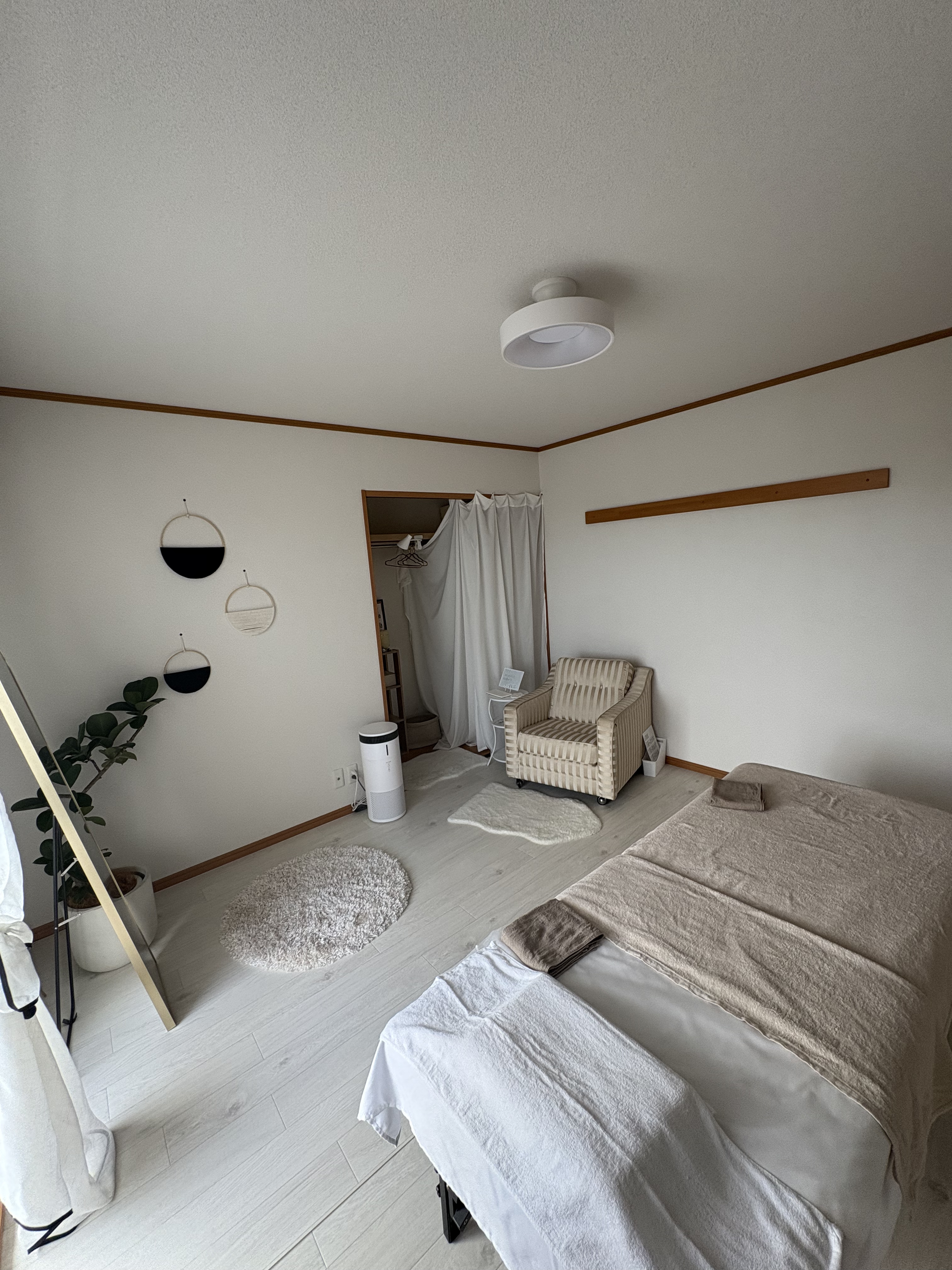 LP逕ｨ逕ｻ蜒・IMG_1793