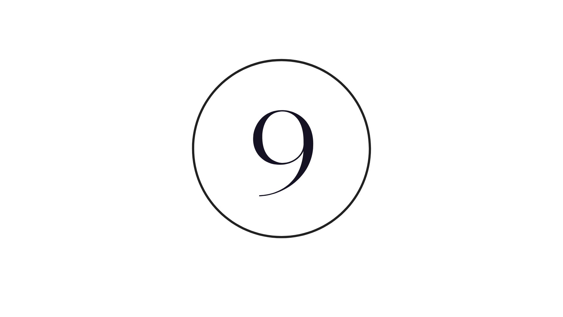 富士市の心と体の健康サロン　ルームエルナインは『９』のつく日は10分延長サービス