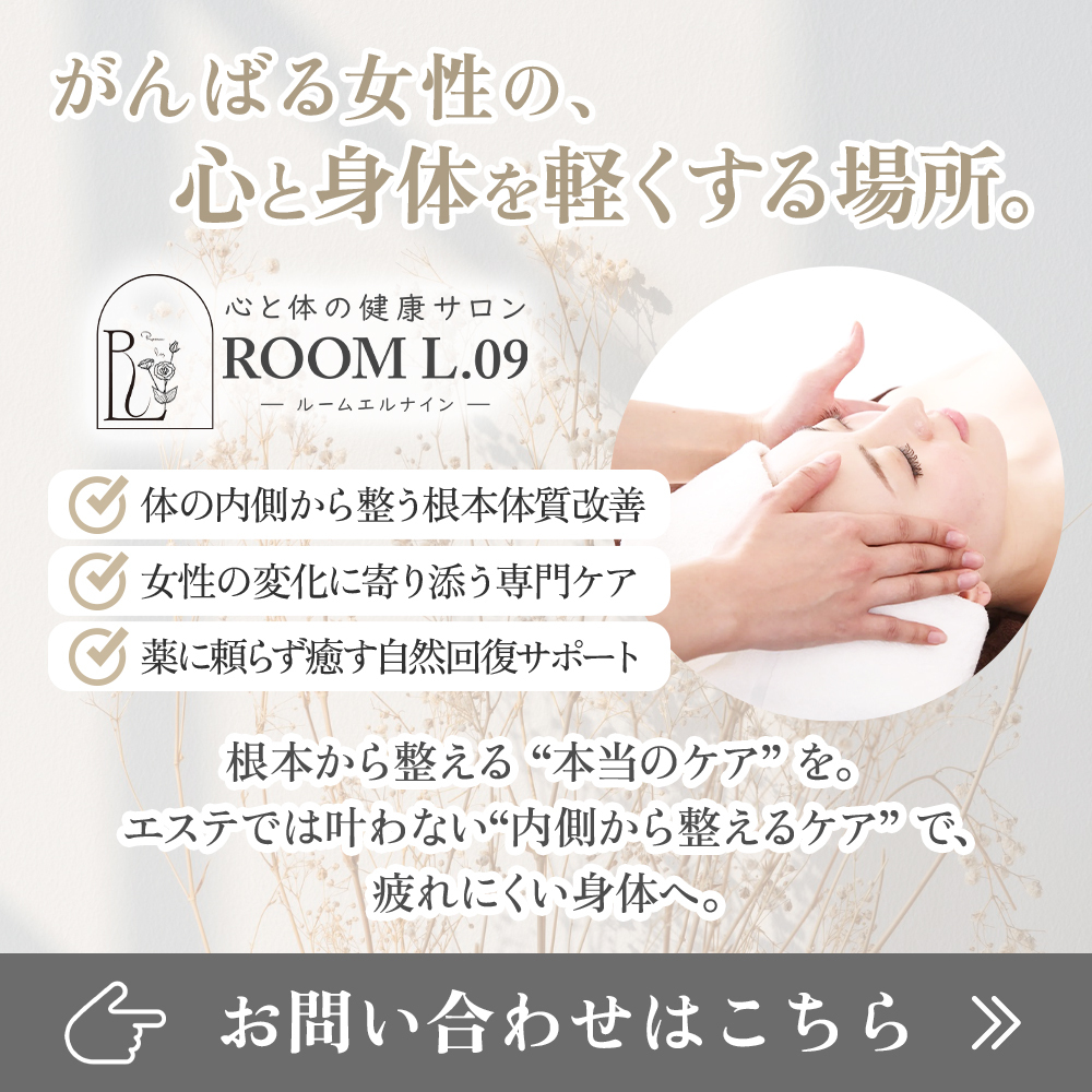 modal_banner (2)